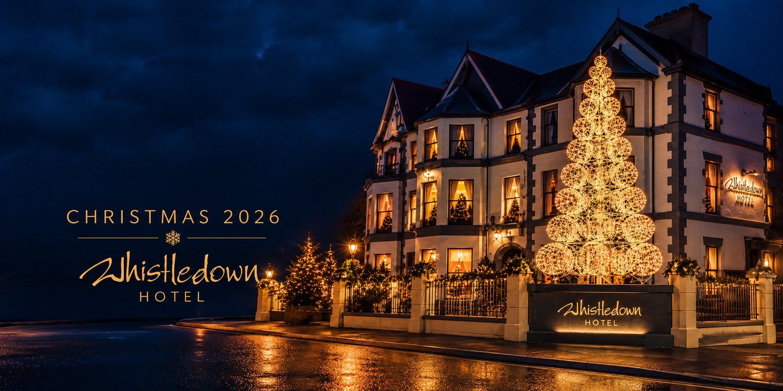 Christmas banner www.thewhistledownhotel.com_v2