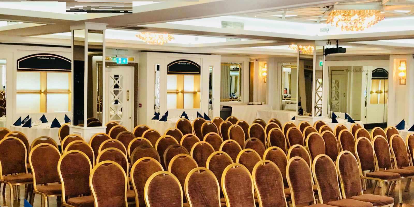 Conference venue newry county down www.thewhistledownhotel.com_v2