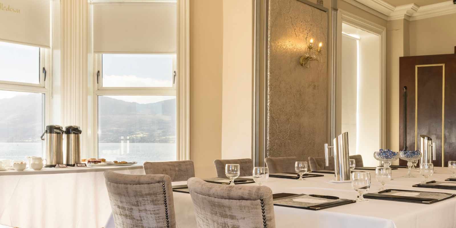 Corporate meeting room newry county down www.thewhistledownhotel.com_v2