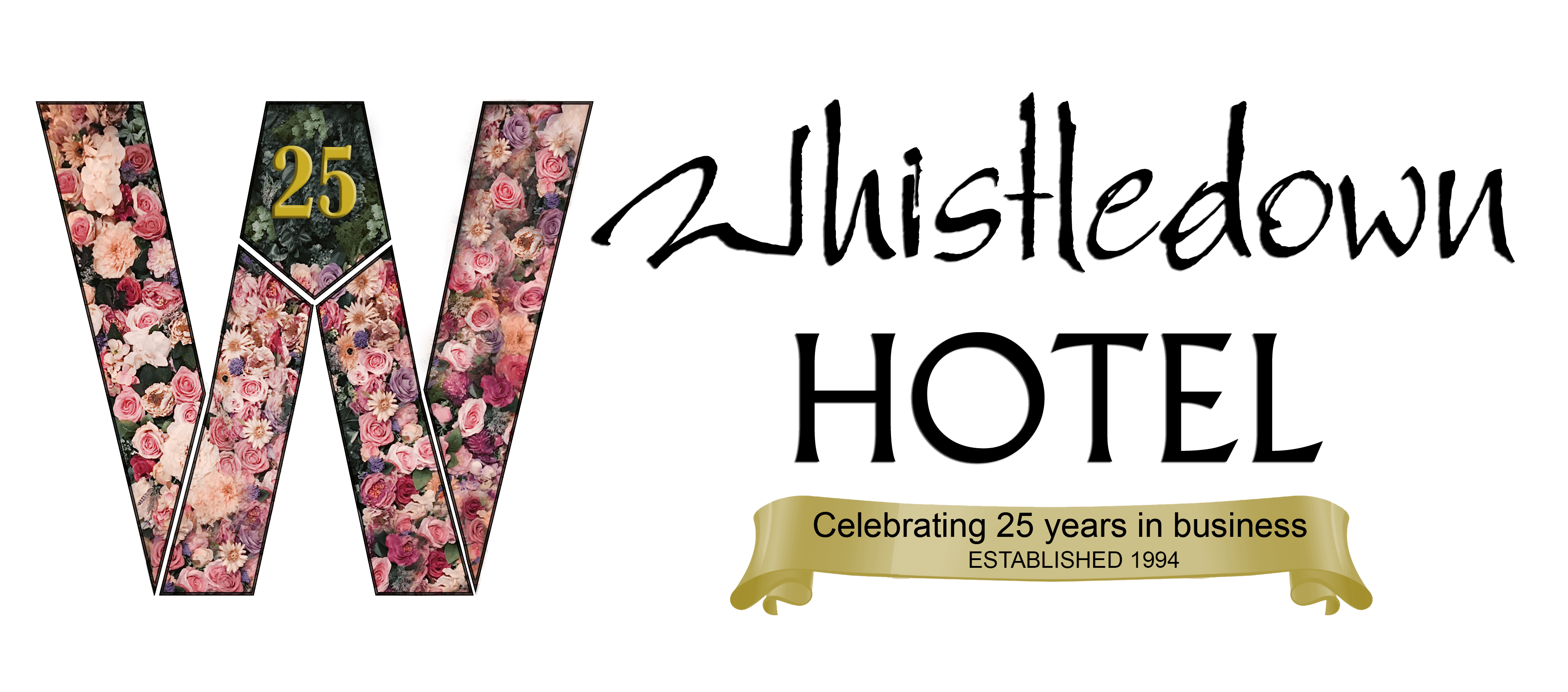 Whistledown Hotel Newry Newry Hotels