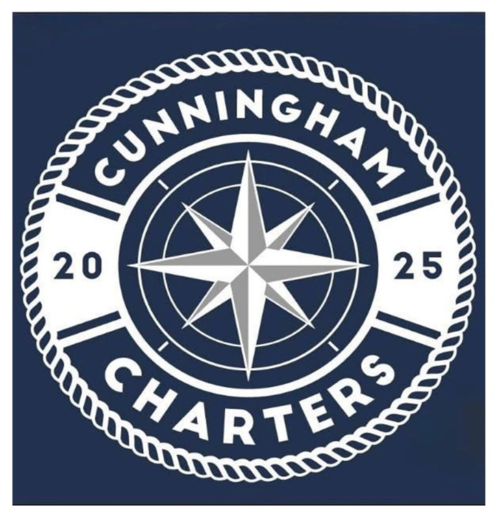Cunningham Charters cunningham charters